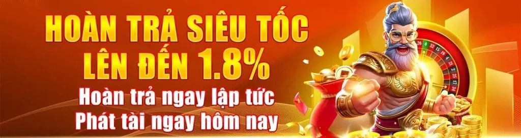 Ưu Đãi VIP Ball88