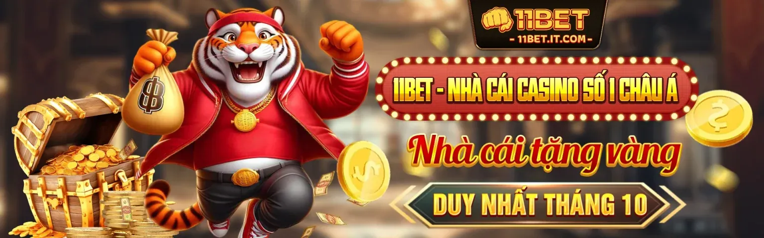 Trung tâm Hỗ trợ Ball88