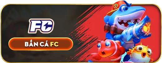 Tin tức cá cược thể thao Ball88