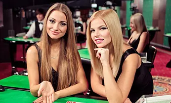 Quyền hạn chế xử lý dữ liệu Ball88