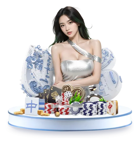 Máy Đánh Bạc Nổ Hũ Ball88